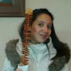 asmaazenkouar